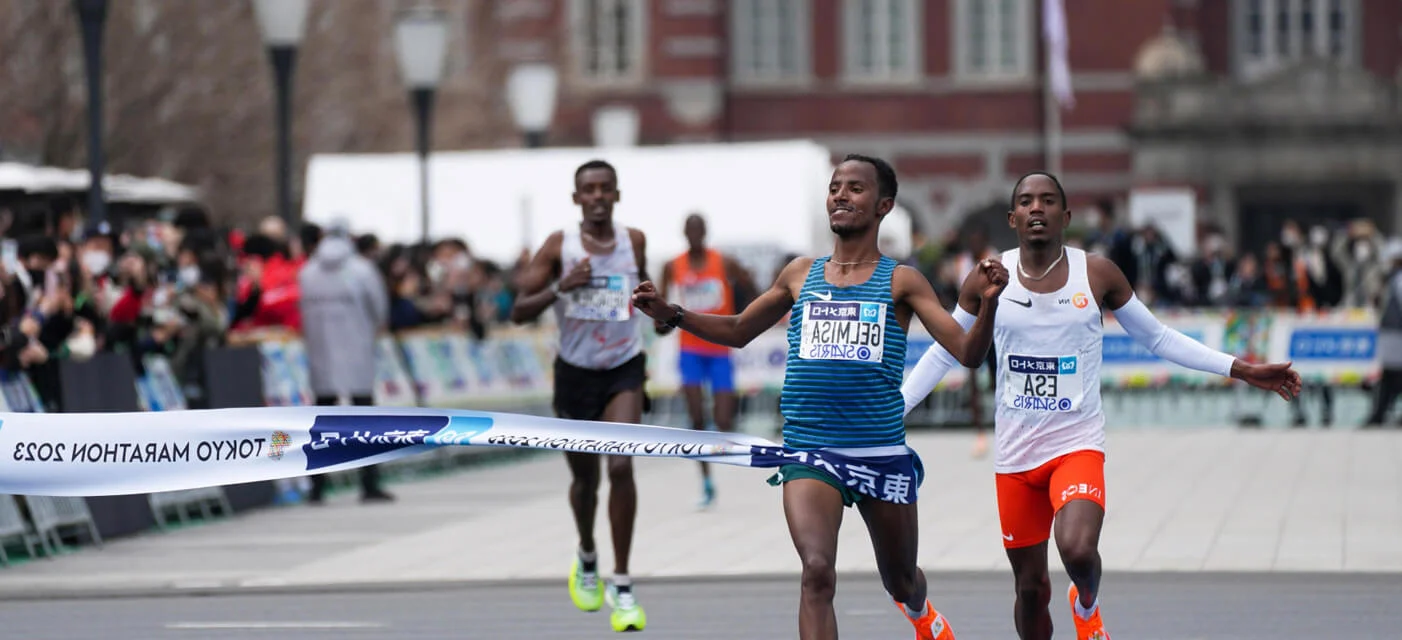 ARUNCITY SOCIAL RUN — MARTEDÌ 25 NOVEMBRE